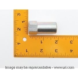 505044600 product photo Image 2 M