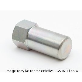 505044600 product photo Image 3 M