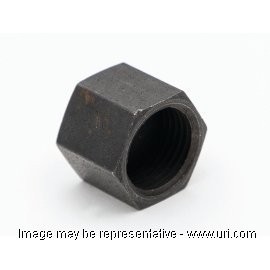 505081900 product photo Image 2 M