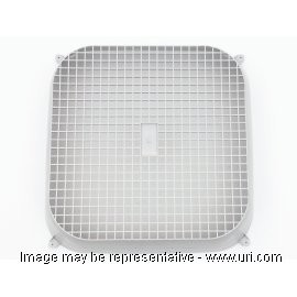 5054F product photo Image 2 M