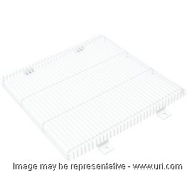 5055F product photo