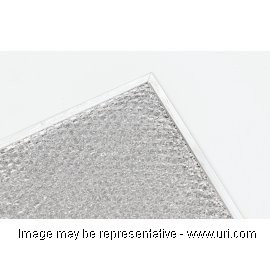 505631 product photo Image 2 M