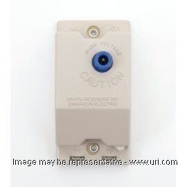 5059134 product photo Image 2 M