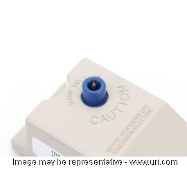 5059134 product photo Image 3 M