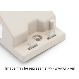 5059134 product photo Image 4 M