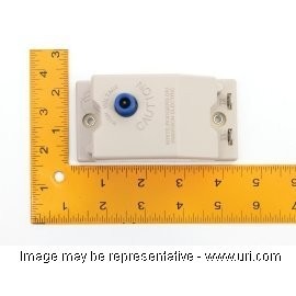 5059134 product photo Image 5 M