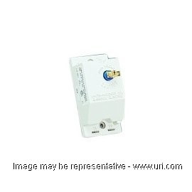 505923 product photo