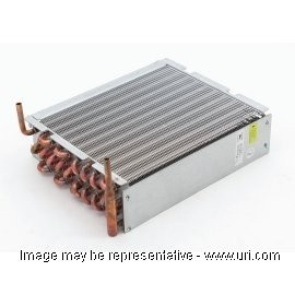 506-G434 product photo Image 5 M