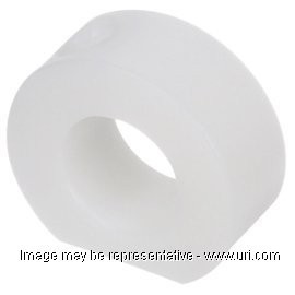 506102301 product photo