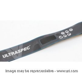 50619914 product photo Image 2 M
