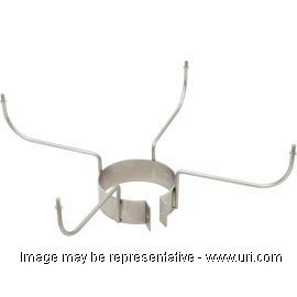 5064E product photo