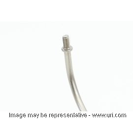 5064E product photo Image 2 M