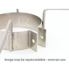 5064E product photo Image 3 M