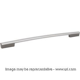 50674103 product photo