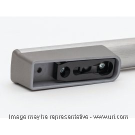 50674103 product photo Image 2 M