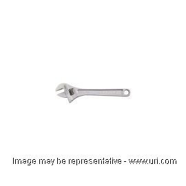 507-10 product photo