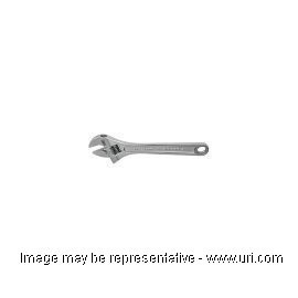 507-8 product photo