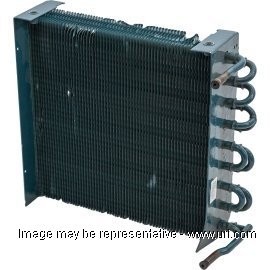 507331 product photo