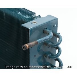 507331 product photo Image 2 M