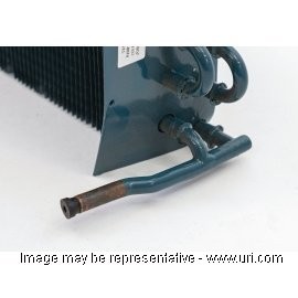507331 product photo Image 3 M