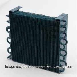 507331 product photo Image 4 M