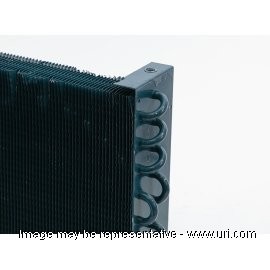 507331 product photo Image 5 M