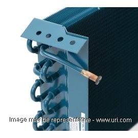 507923 product photo Image 2 M