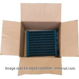 507923 product photo Image BOX M