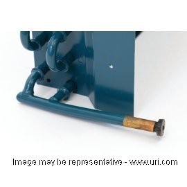 507923 product photo Image 3 M