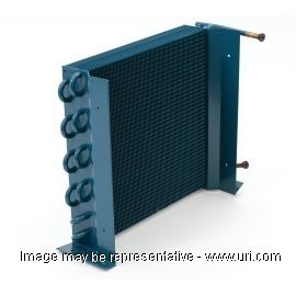 507923 product photo Image 4 M