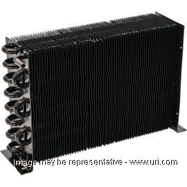 50794 product photo