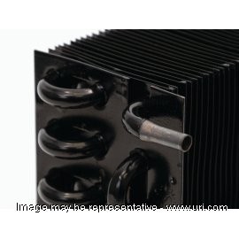 50794 product photo Image 2 M