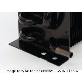 50794 product photo Image 3 M