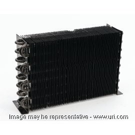 50794 product photo Image 4 M