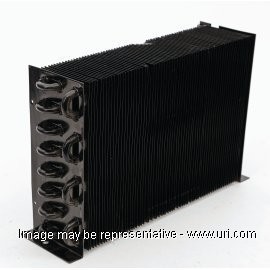 50794 product photo Image 5 M