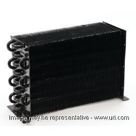 507952 product photo Image 2 M