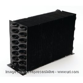 507952 product photo Image 3 M