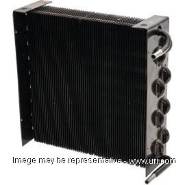 508013 product photo