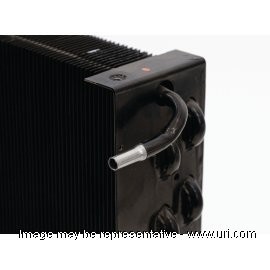 508013 product photo Image 2 M