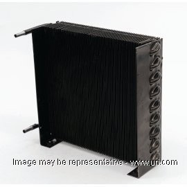 508013 product photo Image 4 M