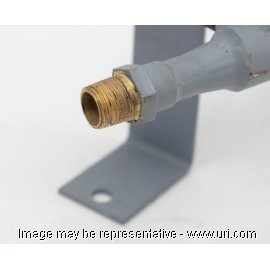 50812T product photo Image 2 M