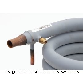 50812T product photo Image 3 M
