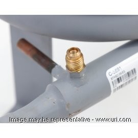 50812T product photo Image 4 M
