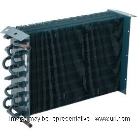 50821 product photo