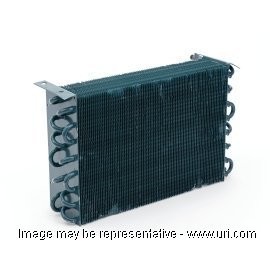 50821 product photo Image 2 M