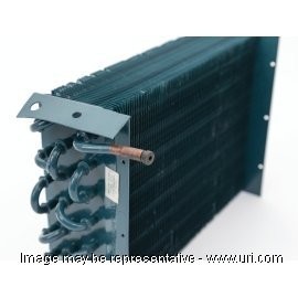 50821 product photo Image 3 M