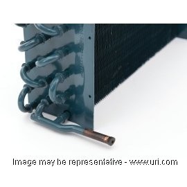 50821 product photo Image 4 M