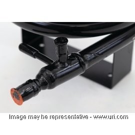 50827 product photo Image 2 M