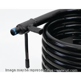 50827 product photo Image 3 M