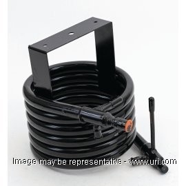 50827 product photo Image 4 M